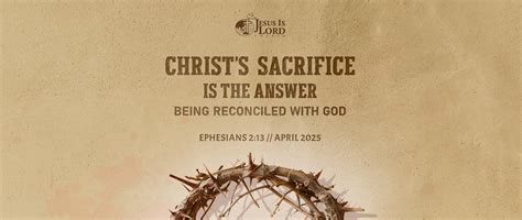 JESUS IS LORD(JIL) BAGUIO .